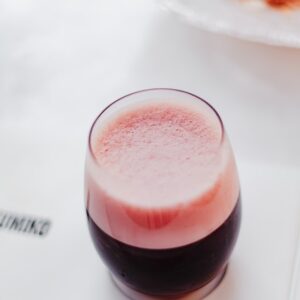 Zobo Zing